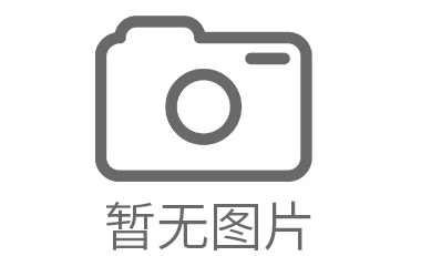白云鄂博矿区日常保洁：f服务之家保洁保洁对真皮布艺沙发的清洗规范